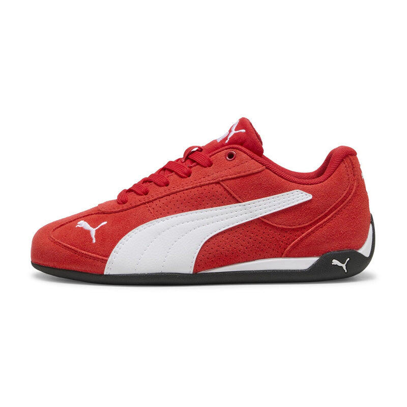 Sneakersy dla dzieci Puma Replicatch SD