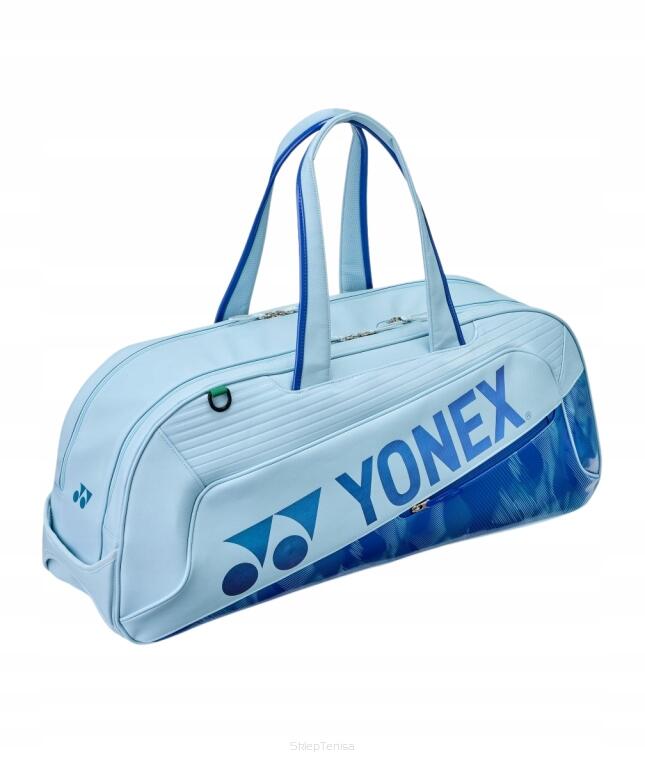 Torba tenisowa Yonex Expert Tournament Bag