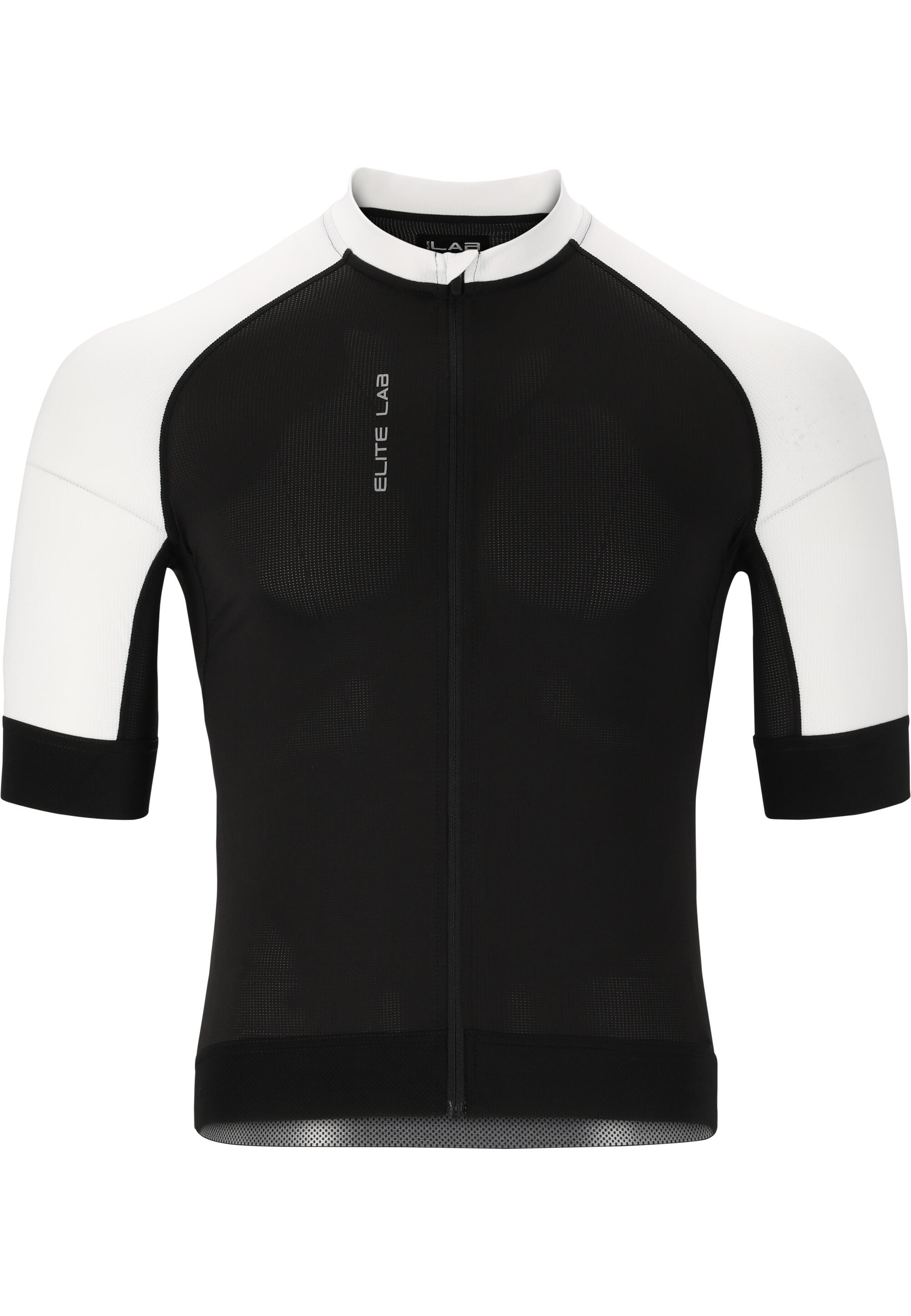 Lekki podkoszulek Elite Lab Elite X1