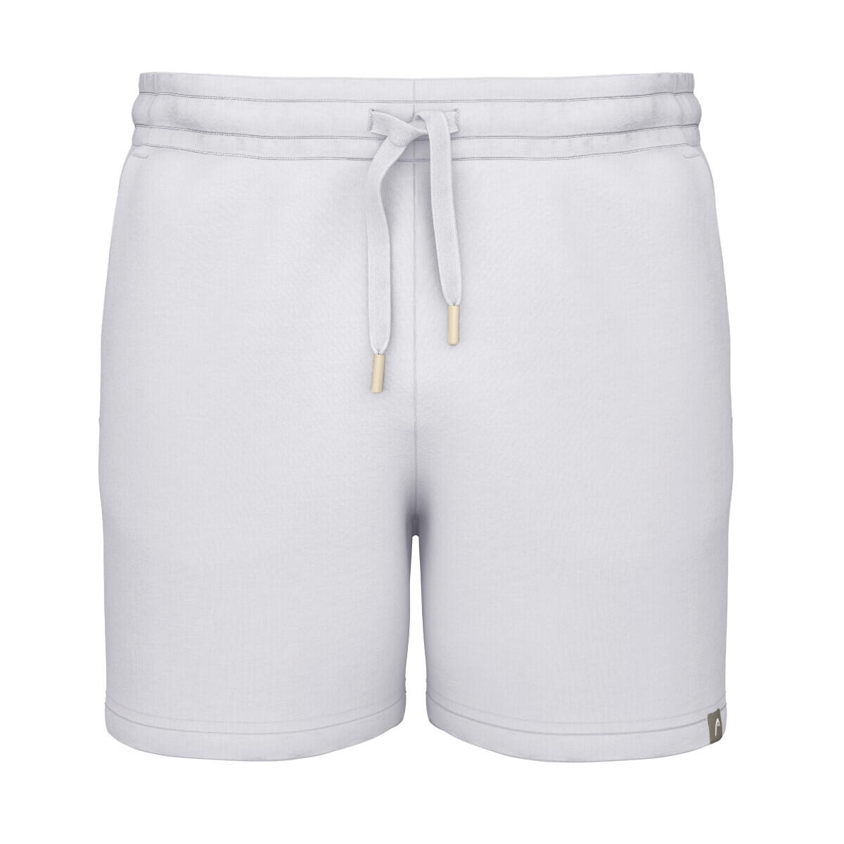 MOTION Sweat Shorts Unisex