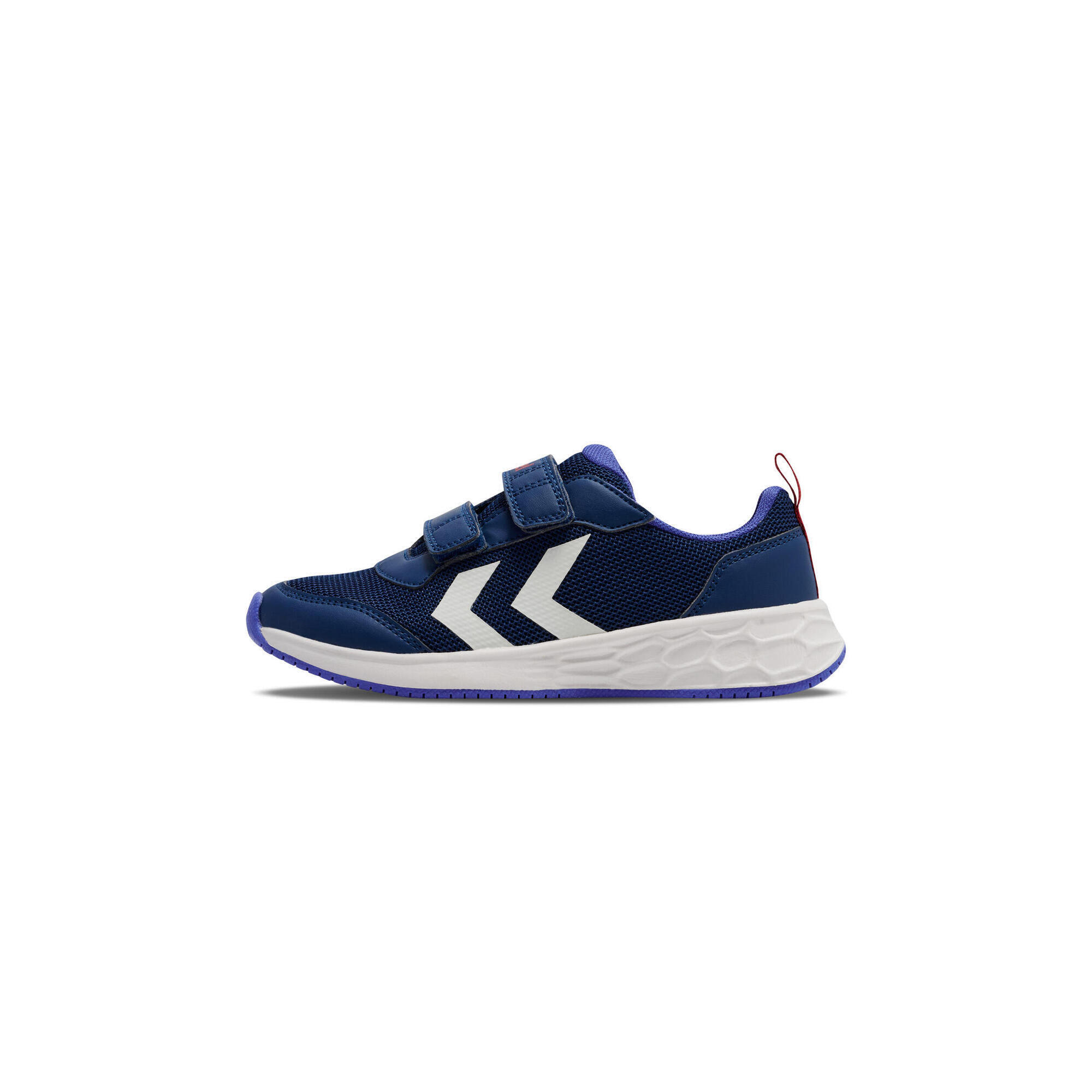 Trenerzy dla dzieci Hummel Turbo Run 1.0