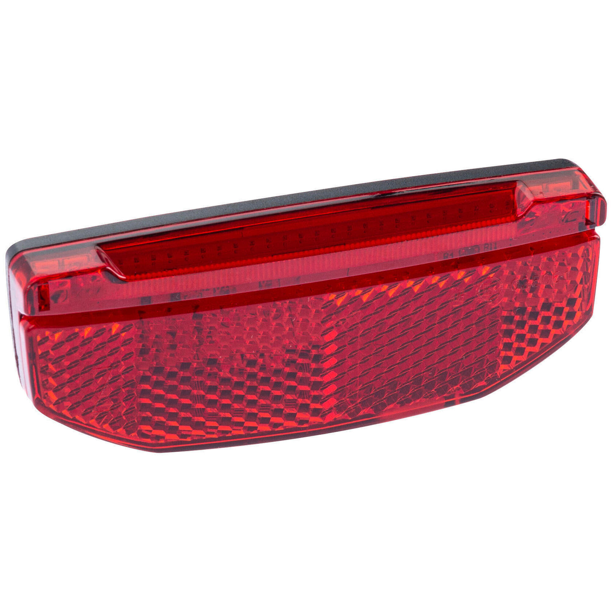 CONTEC lampka tylna TL-348 E-COB 6-40 V