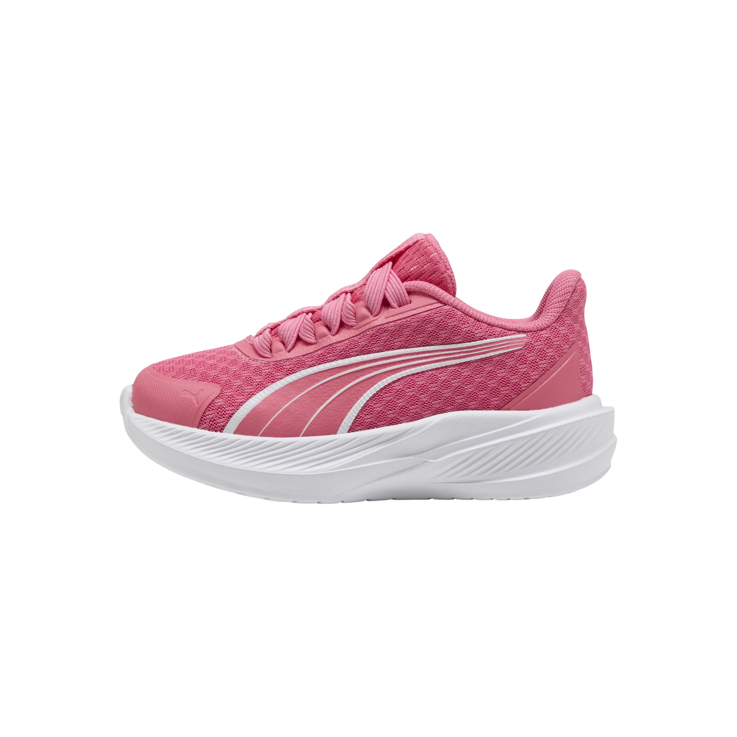 Baskets dla niemowląt Puma Dasher Sliptech