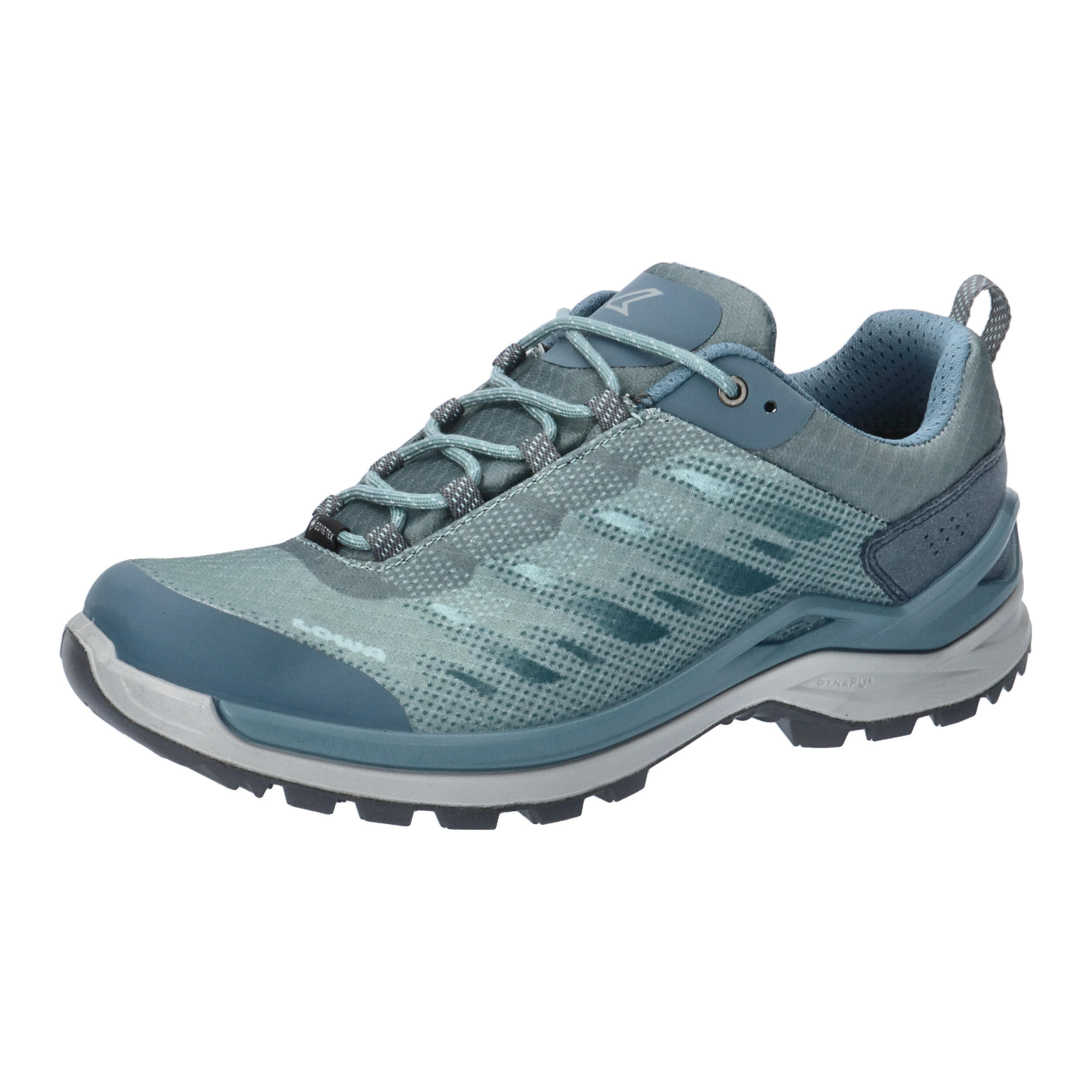 Buty trekkingowe damskie Lowa Ferrox Gtx LO