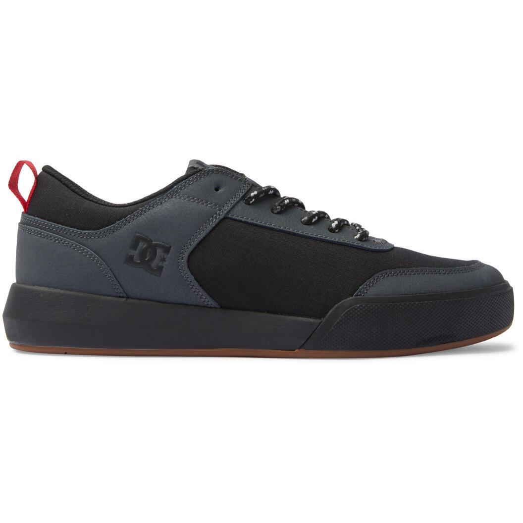 Buty męskie DC Shoes TRANSIT WINTERIZED