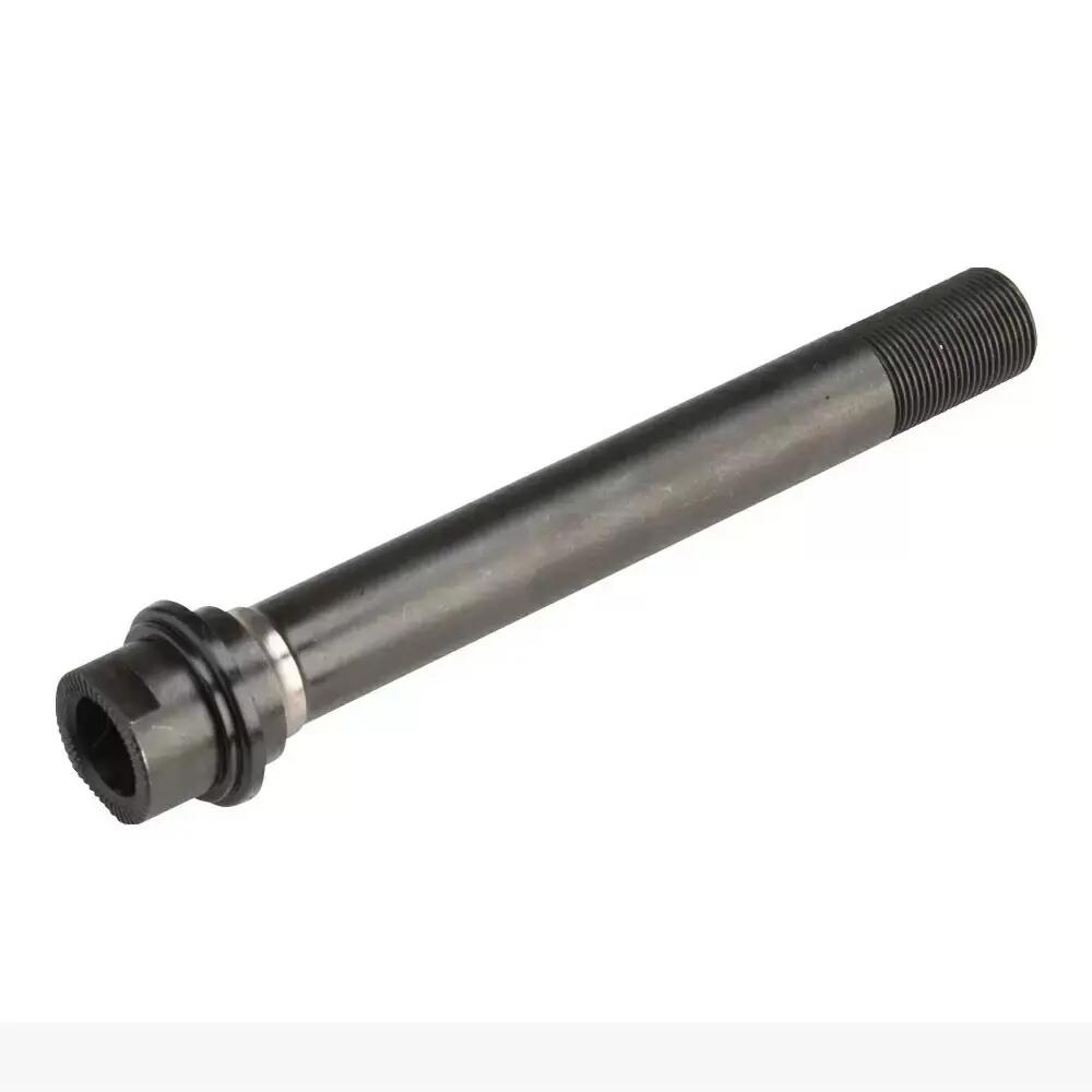 Oś piasty Shimano FH-M618-B