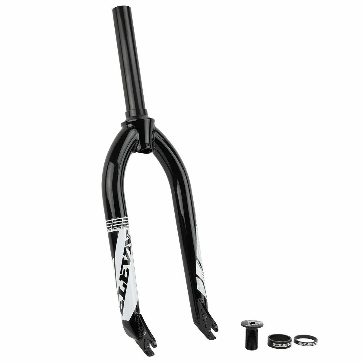 Widelec Elevn V2 7.0 lt tapered Pro 10mm