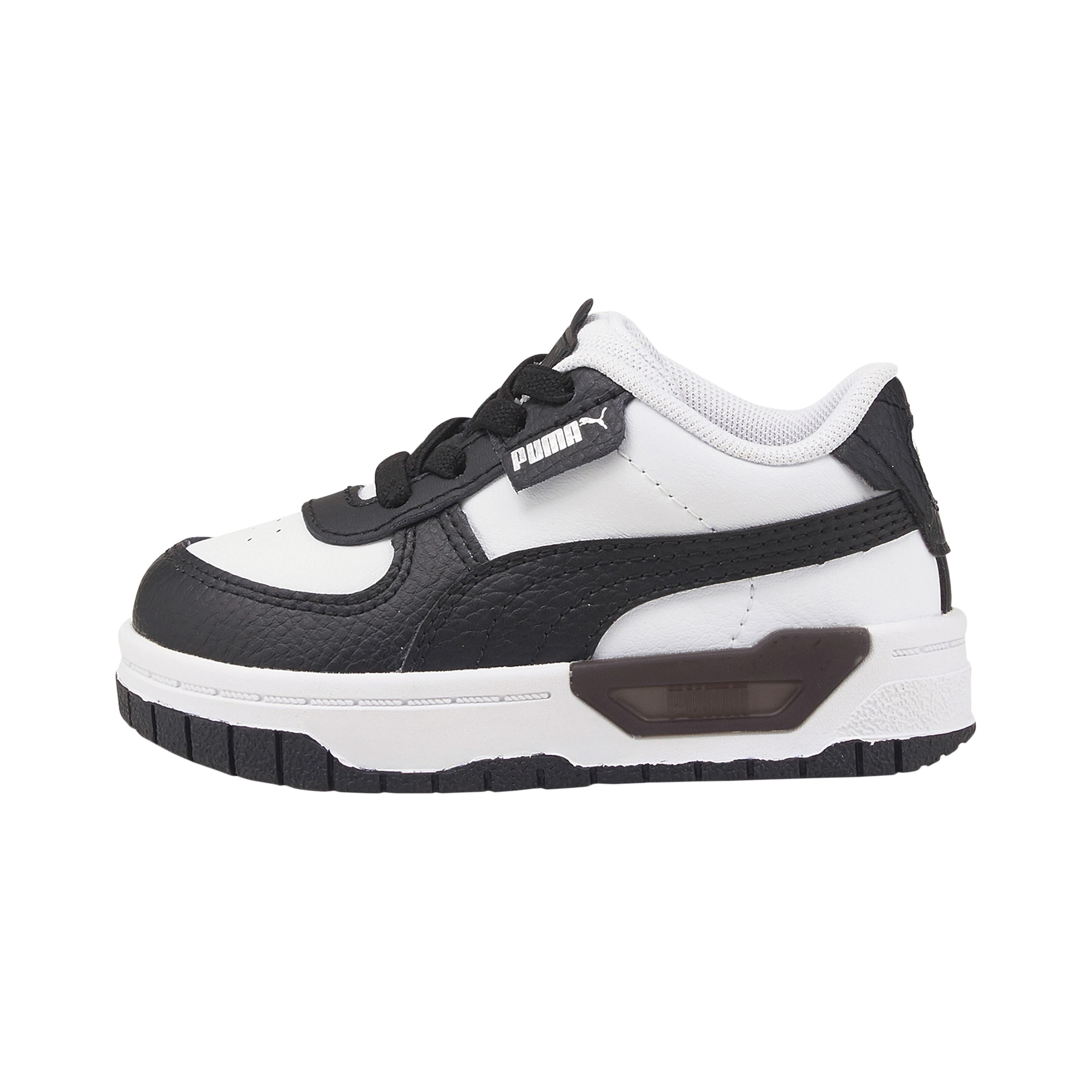 Trenerzy dla dziewczynek Puma Cali Dream