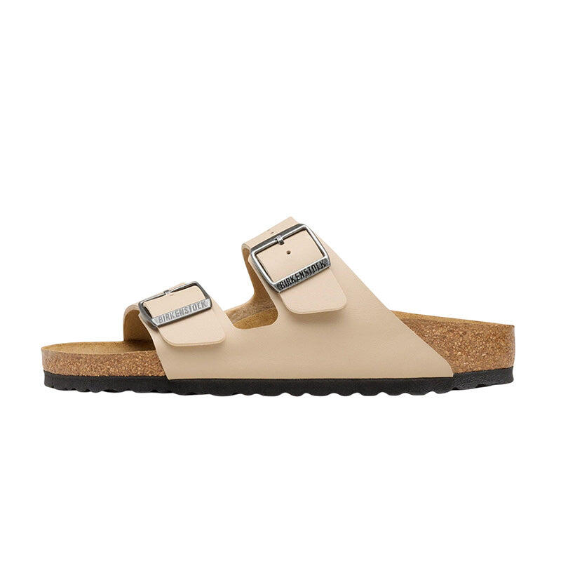 Birkenstock Arizona piasek