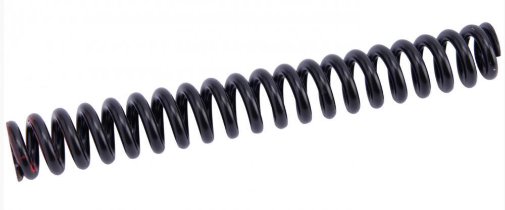 Sprężyna Ergotec twarda 90-140 kg