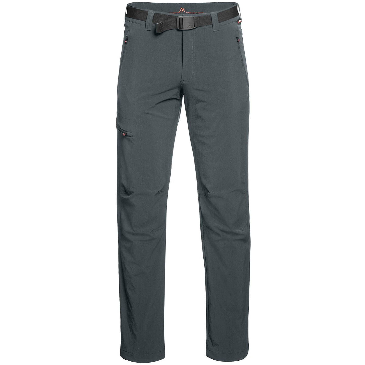Pantalon Maier Sports Oberjoch