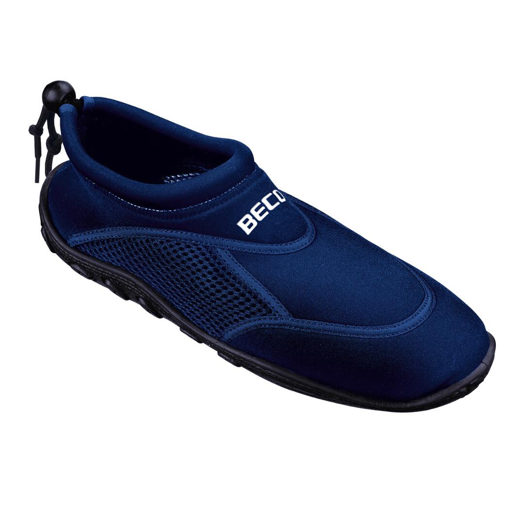 Buty wodne z neoprenu BECO