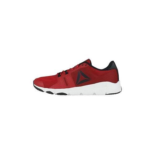 Buty do chodzenia męskie Reebok Trainflex 2