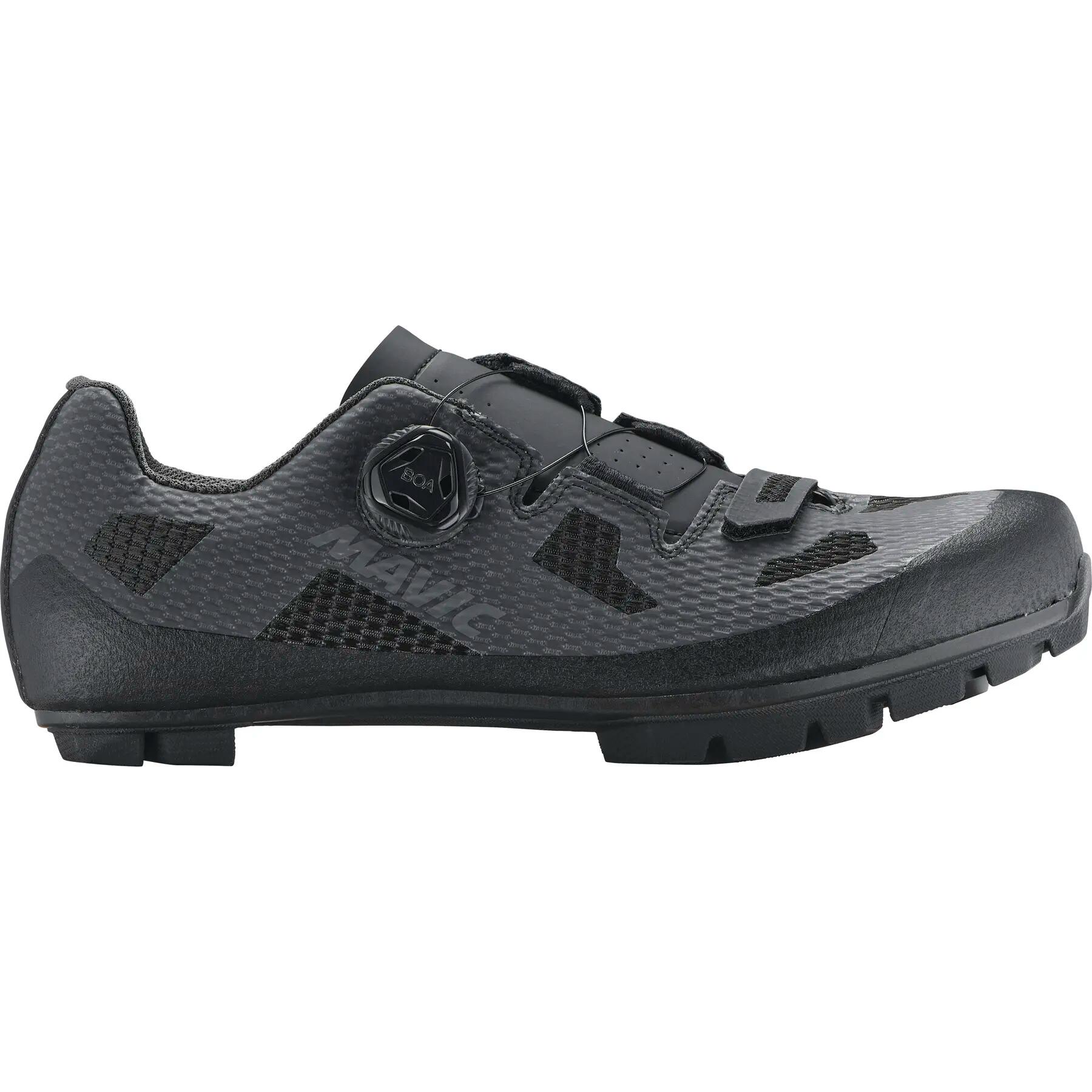 Buty Mavic Crossmax SL II