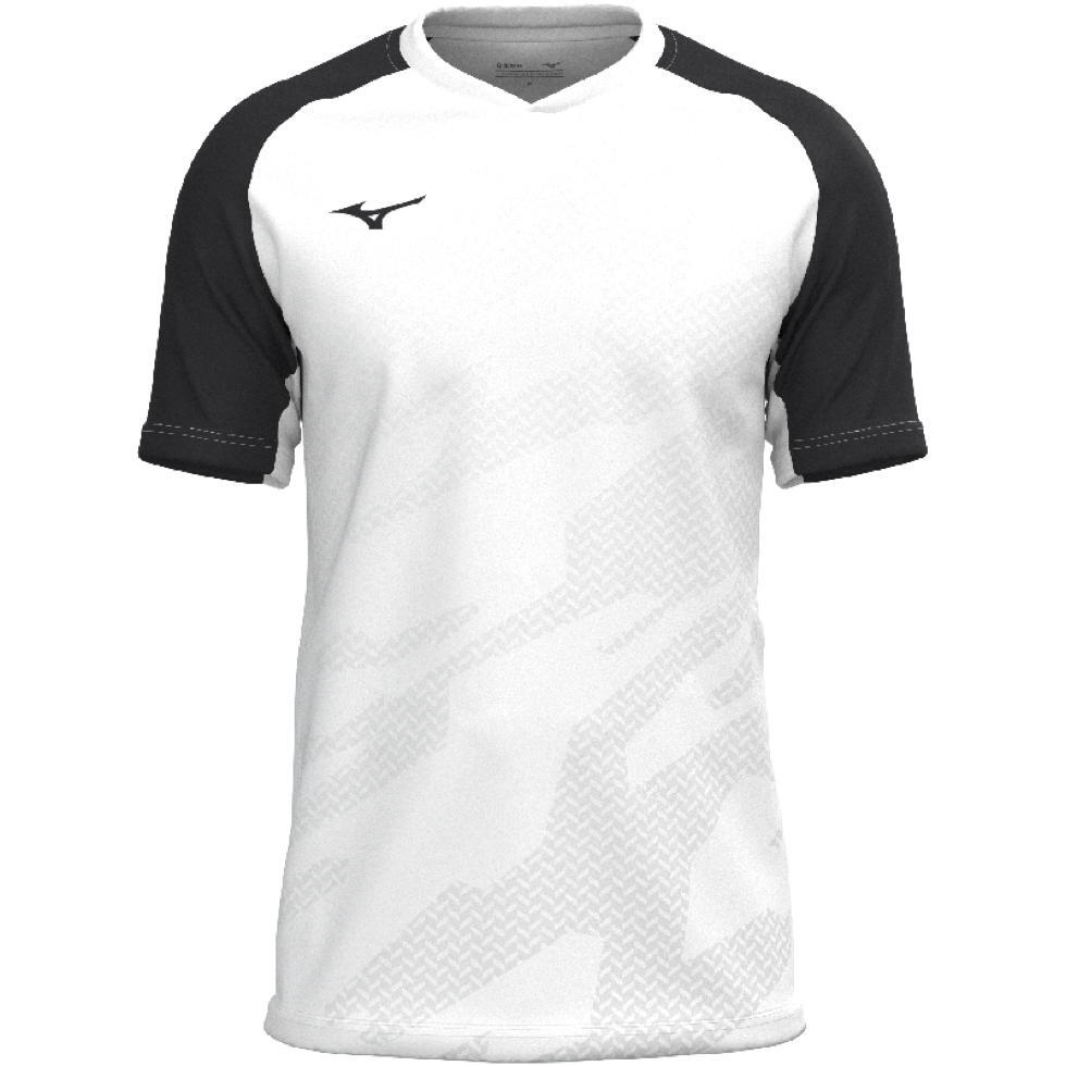 Koszulka Mizuno Team Meisaigara