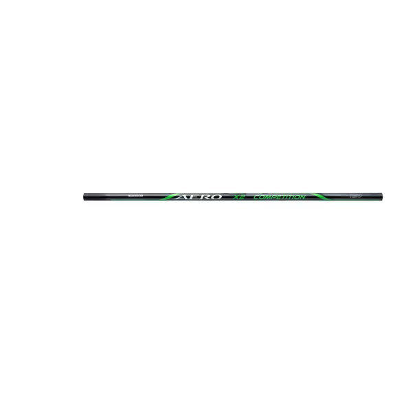 Cane Shimano Aero X2 11
