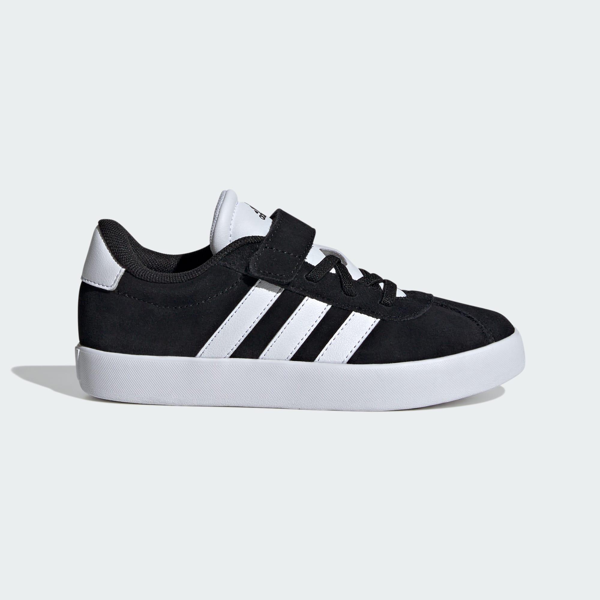 Buty VL Court 3.0