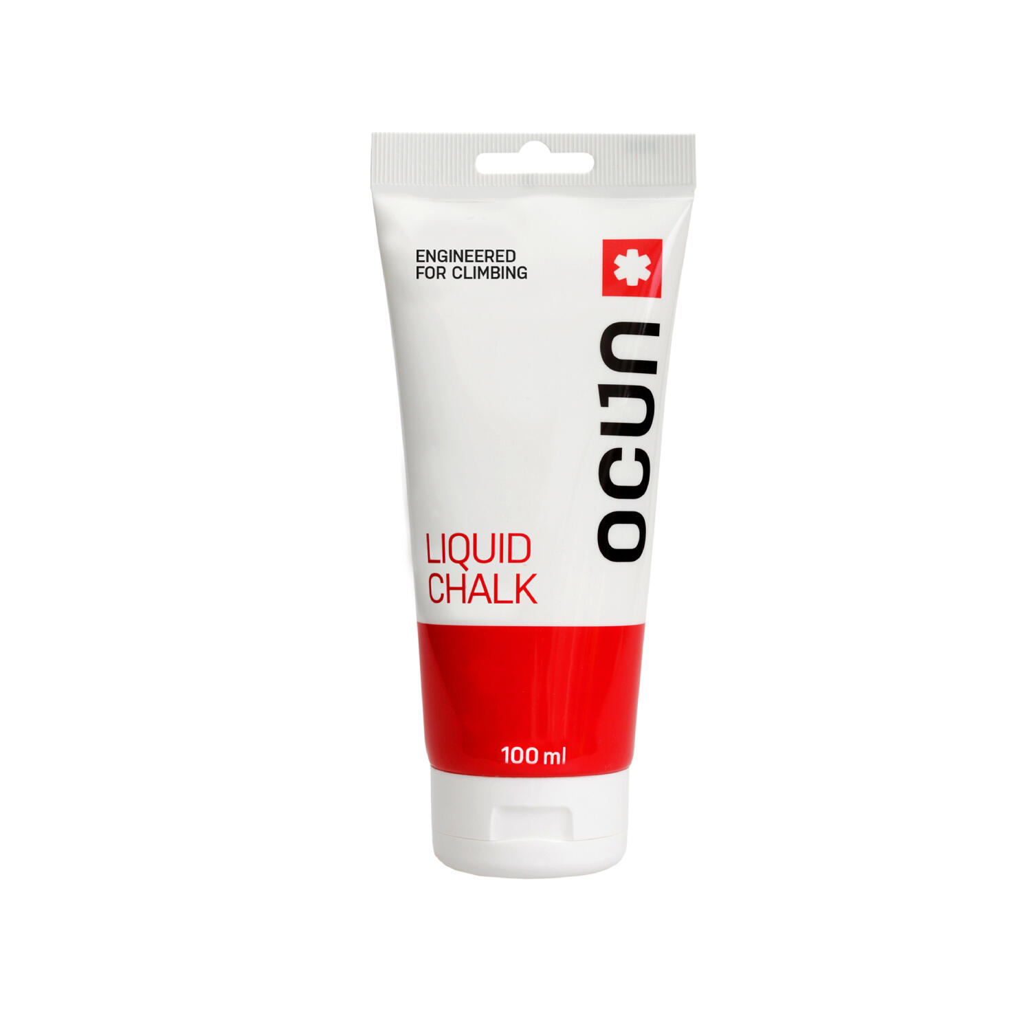 Magnezja w kremie Ocun Chalk Liquid