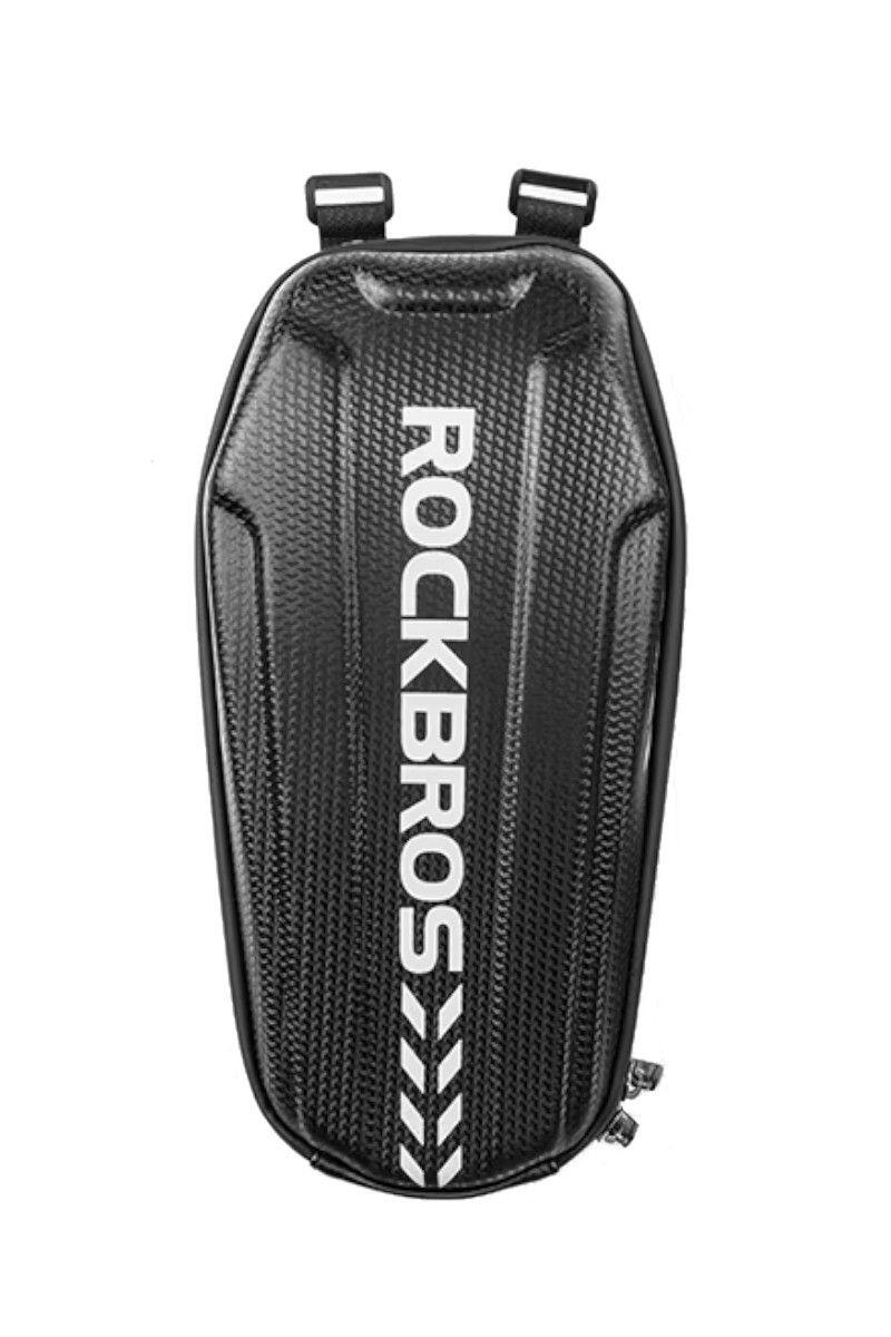 Sakwa rowerowa Hillcase 1,5L