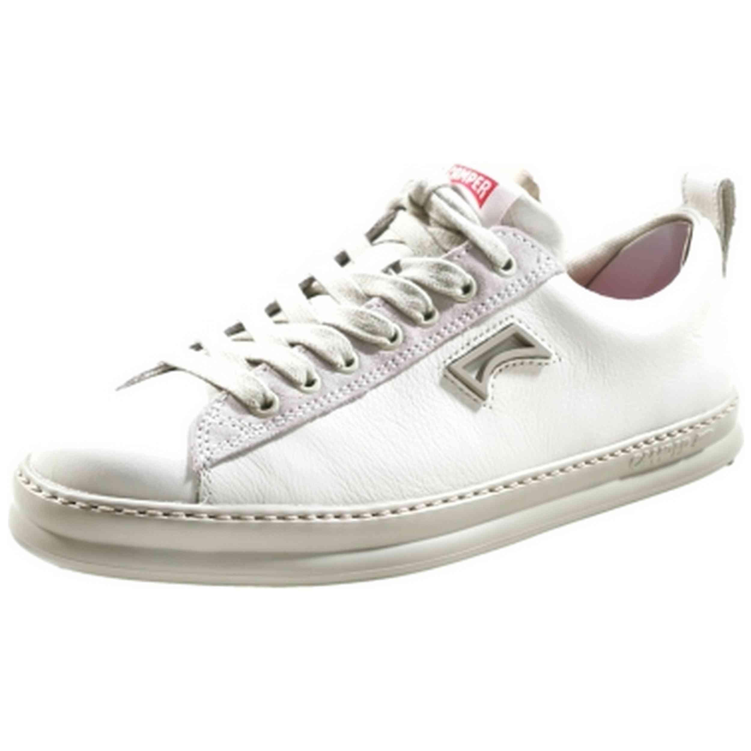 Sneakersy Camper Runner Four