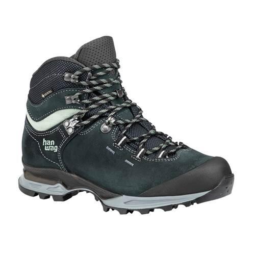 Buty do chodzenia damskie Hanwag Tatra Light Lady Gtx