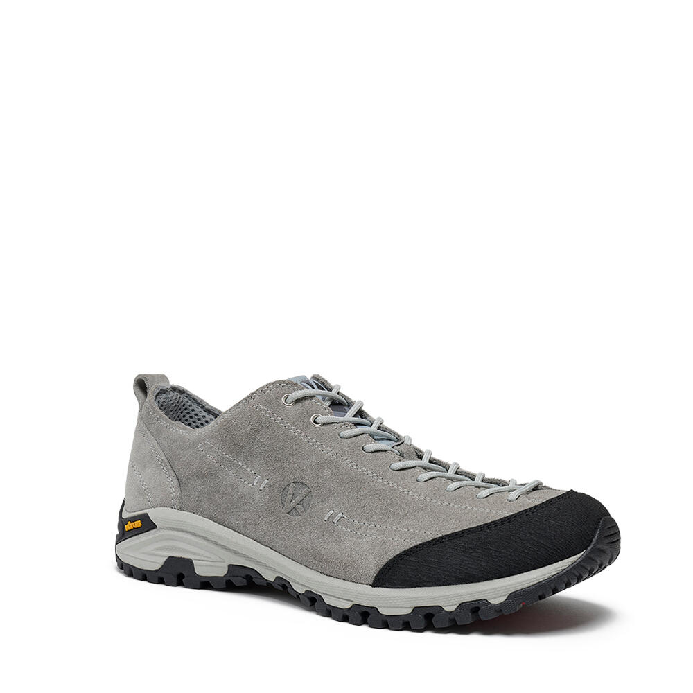 Buty trekkingowe damskie Kimberfeel CHOGORI Ciment