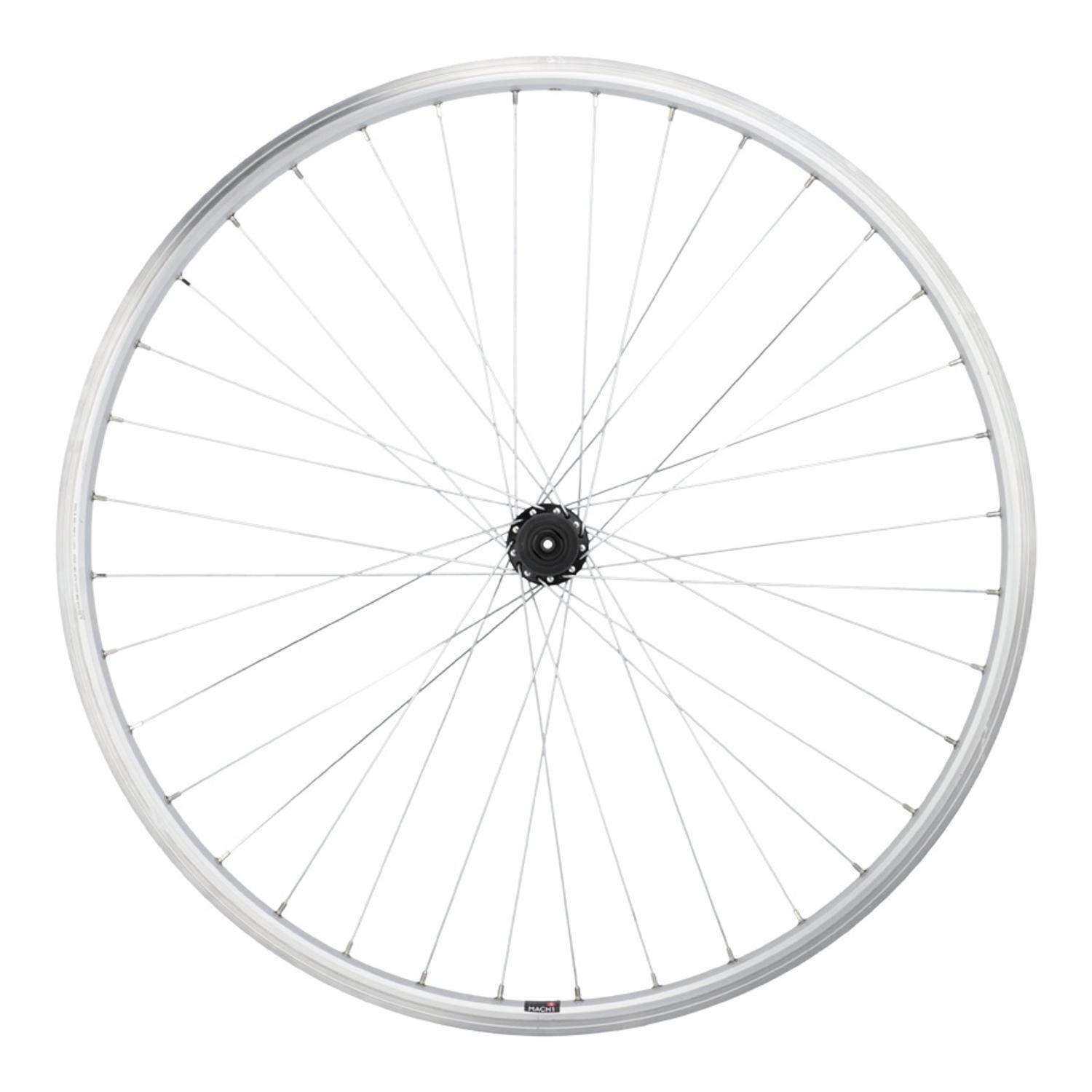 Koło przednie Velox Mach1 M260 Shimano Qc300 Cl