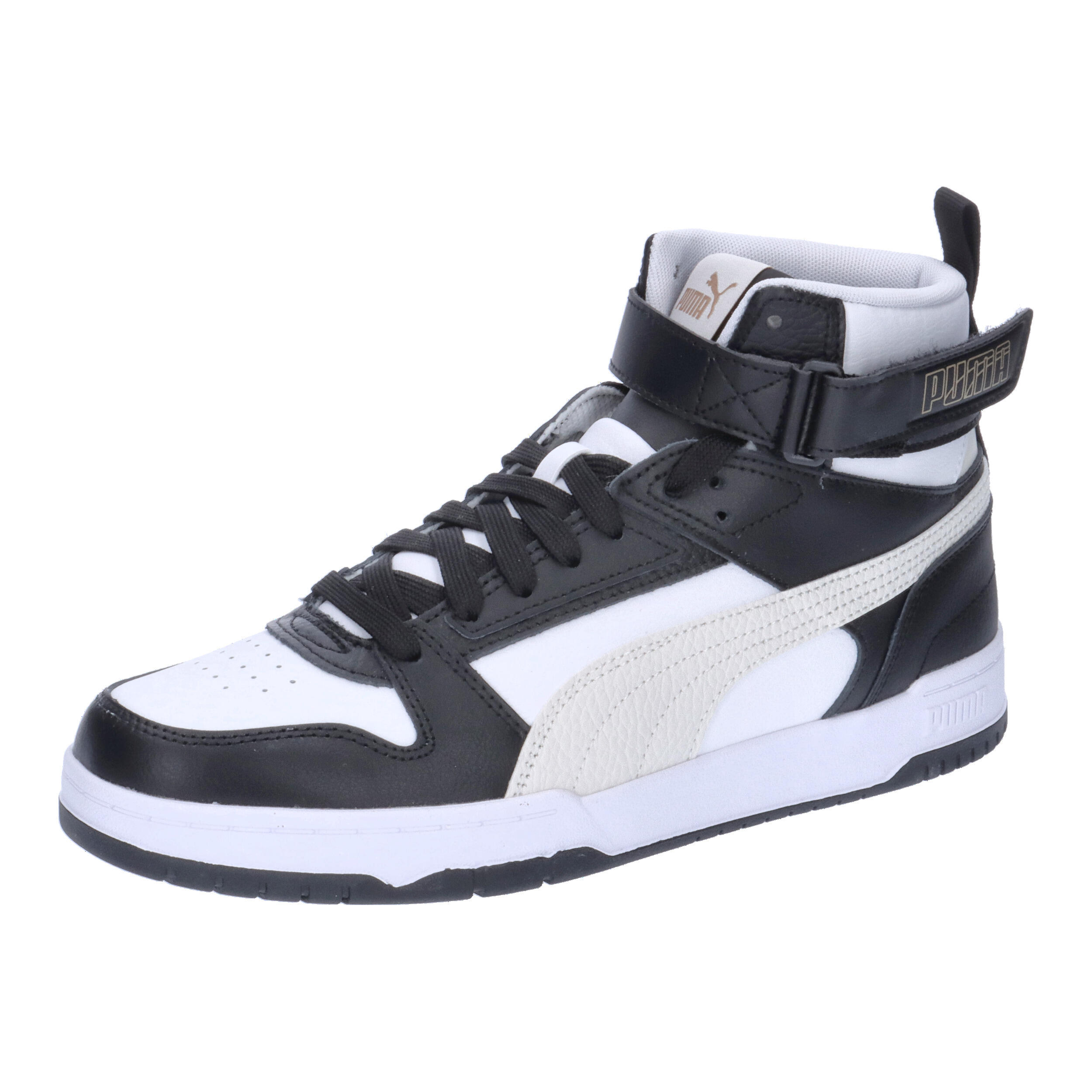 Buty do chodzenia męskie Puma 38583926