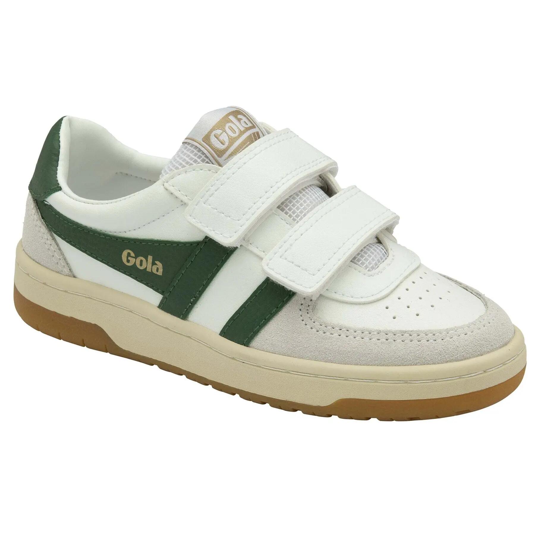 Sneakersy dla dzieci Gola Hawk