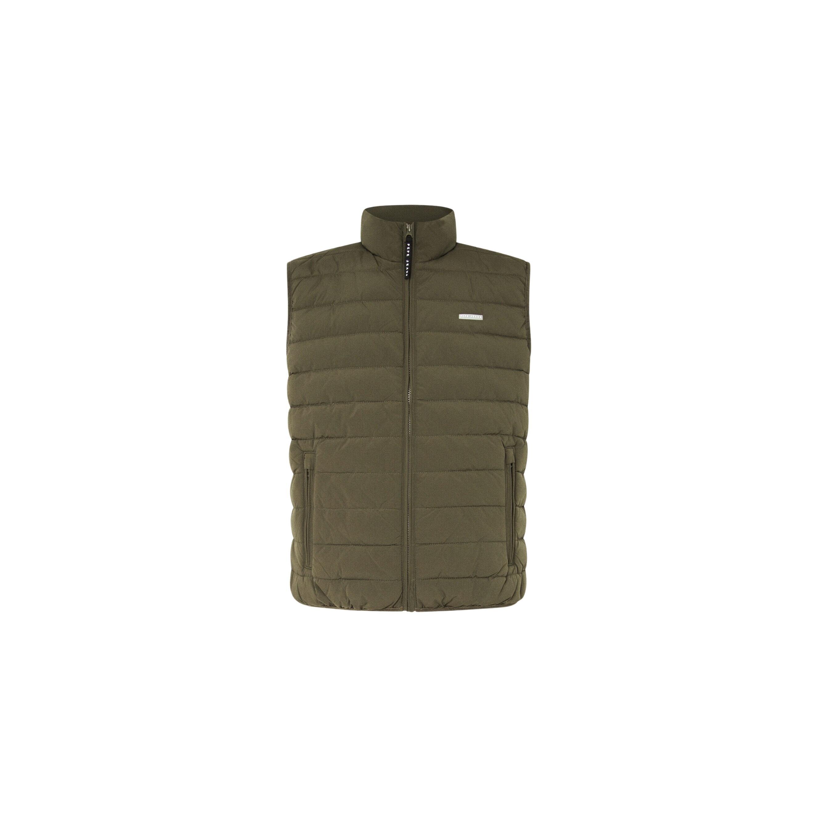 Kamizelka Pepe Jeans Toby
