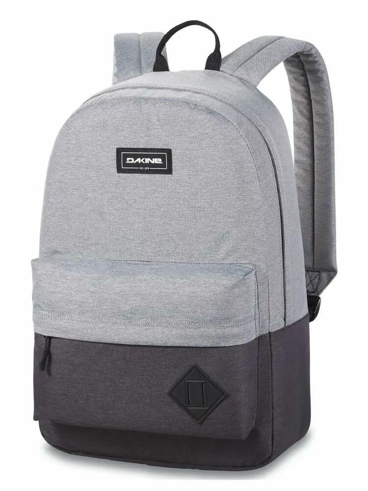 Plecak szkolny 21L Dakine 365
