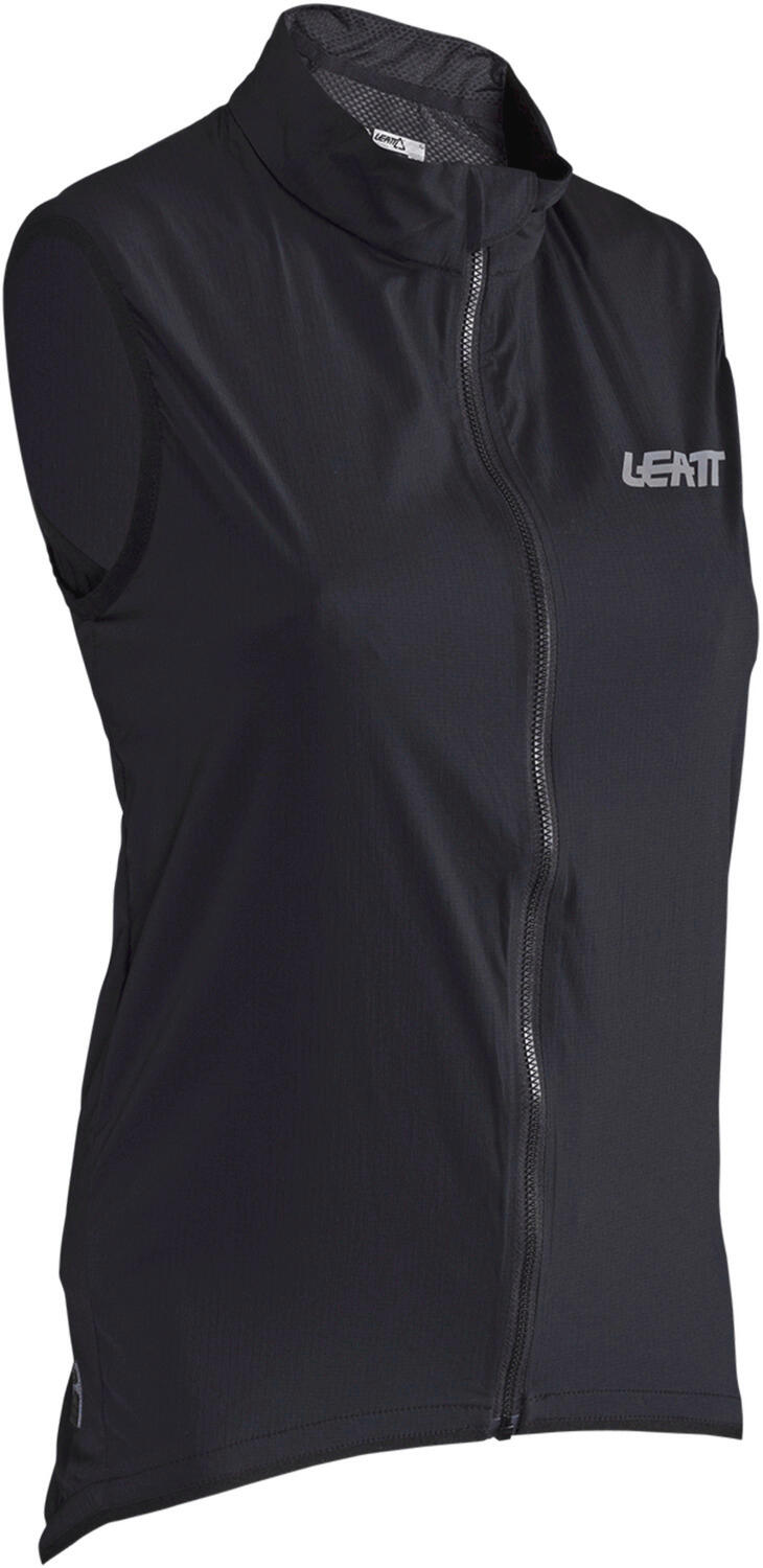 Kamizelka rowerowa damska LEATT Vest MTB Endurance 2.0 Women