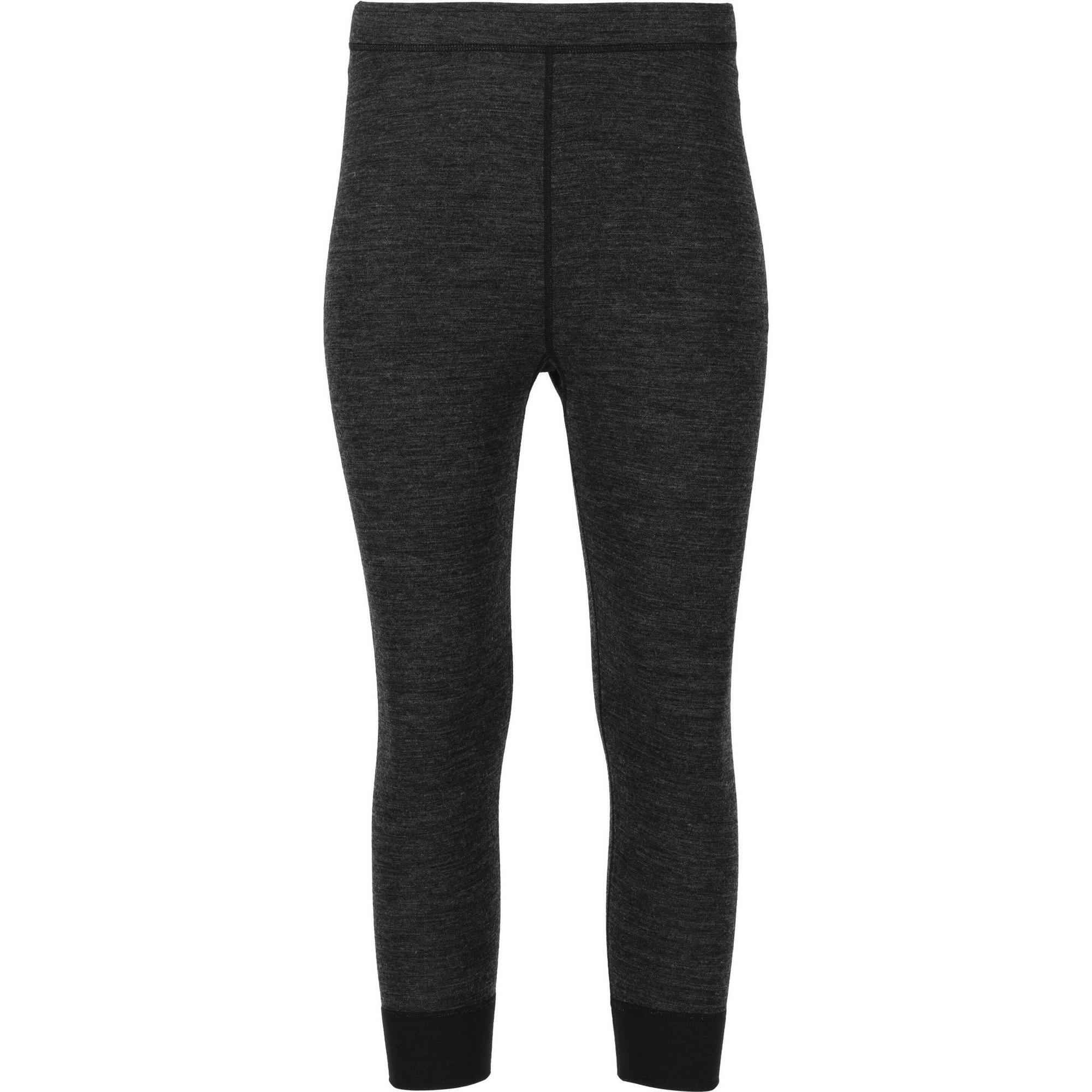 Damskie legginsy 3/4 Whistler Camea