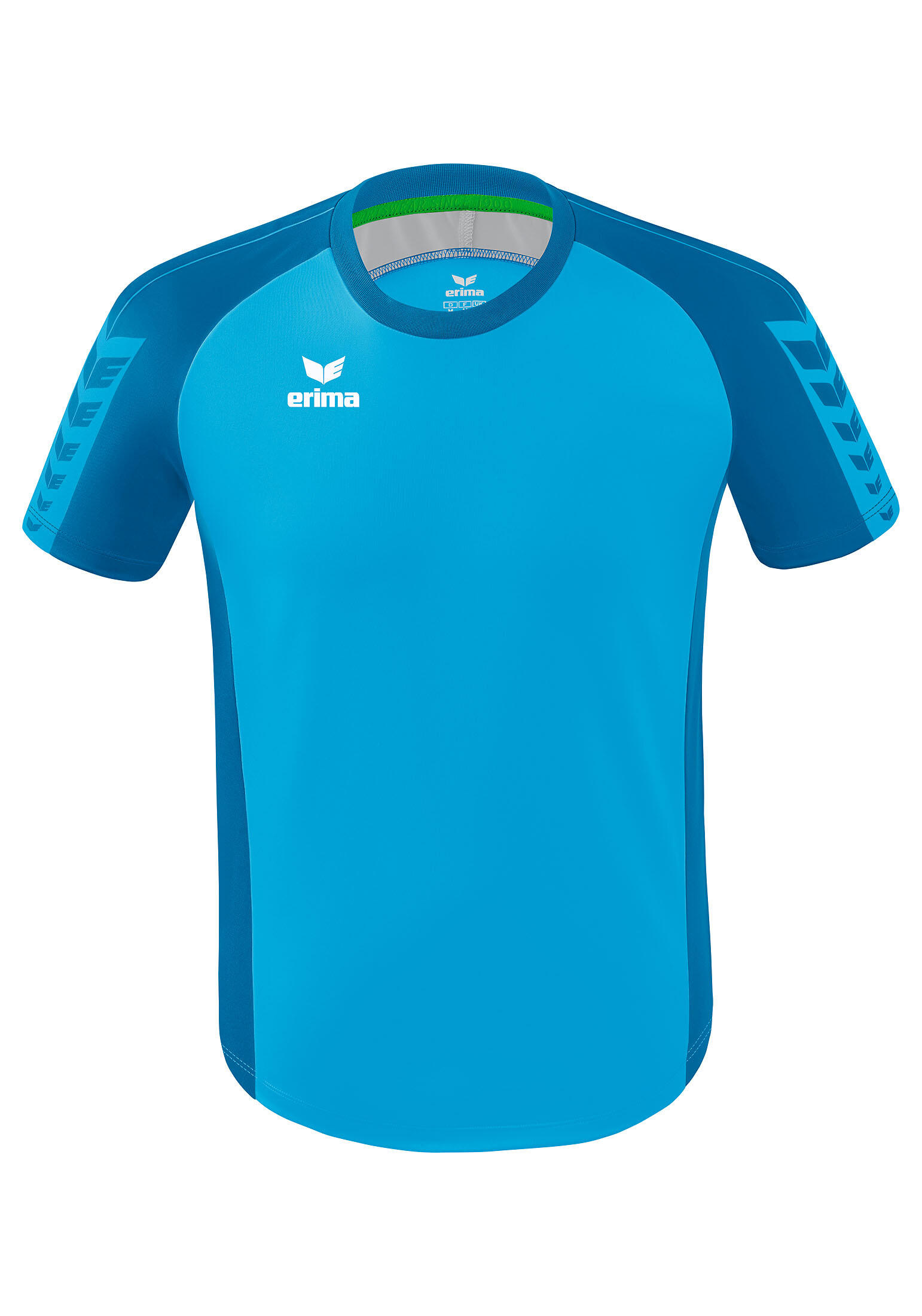 Jersey Erima Six Wings
