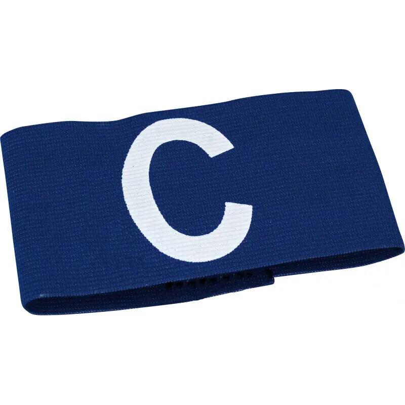 Brassard capitai n e enfant Select