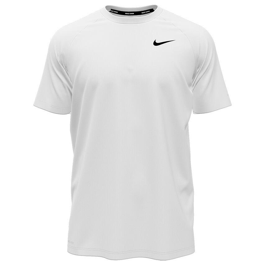 Koszulka męska Nike Essential