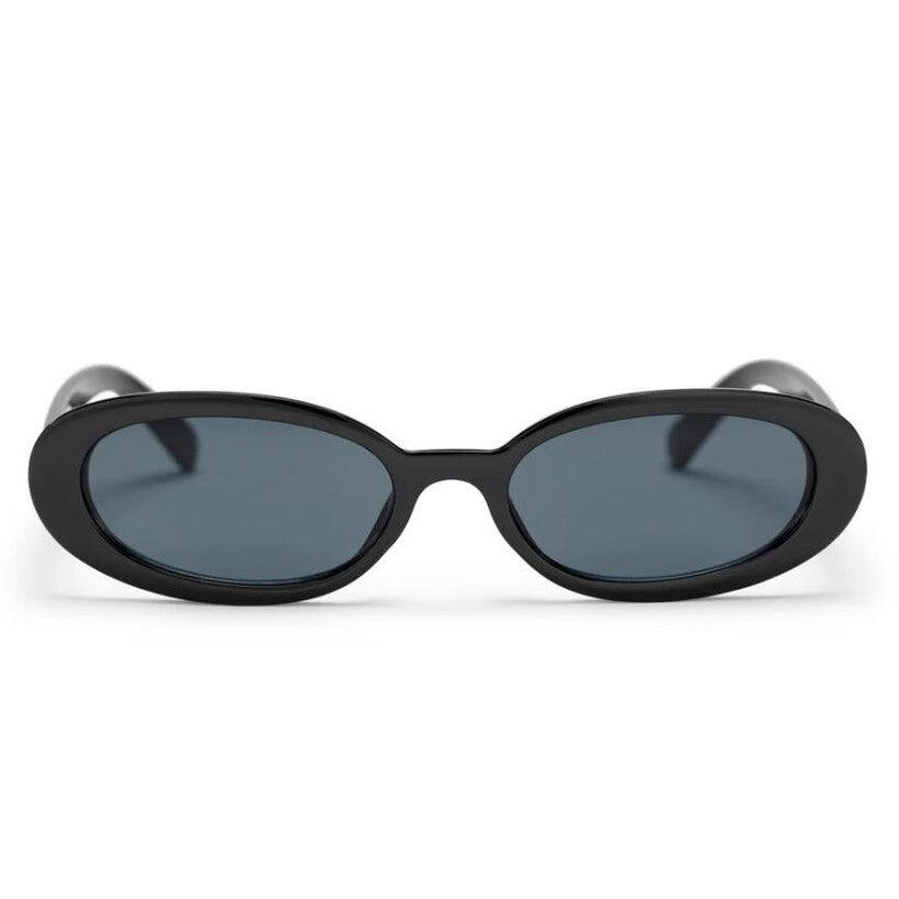 Okulary CHPO Alice Black