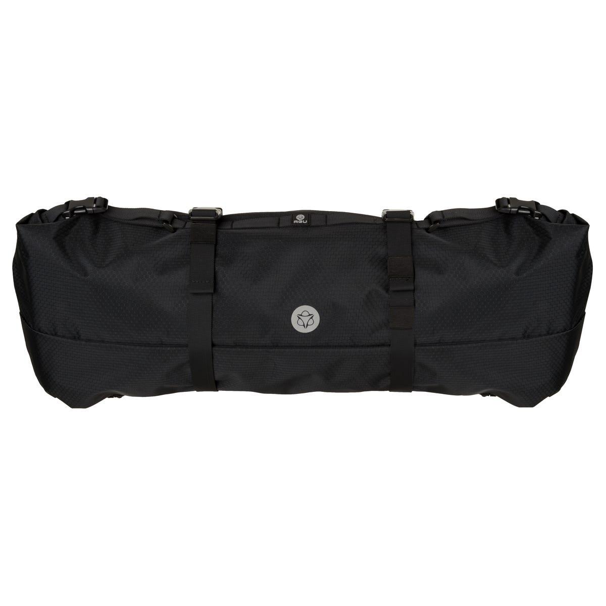 Handlebar Bag Venture Black