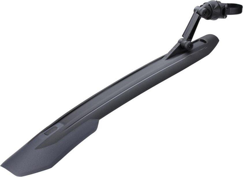 Błotnik tylny BBB Cycling GrandProtect