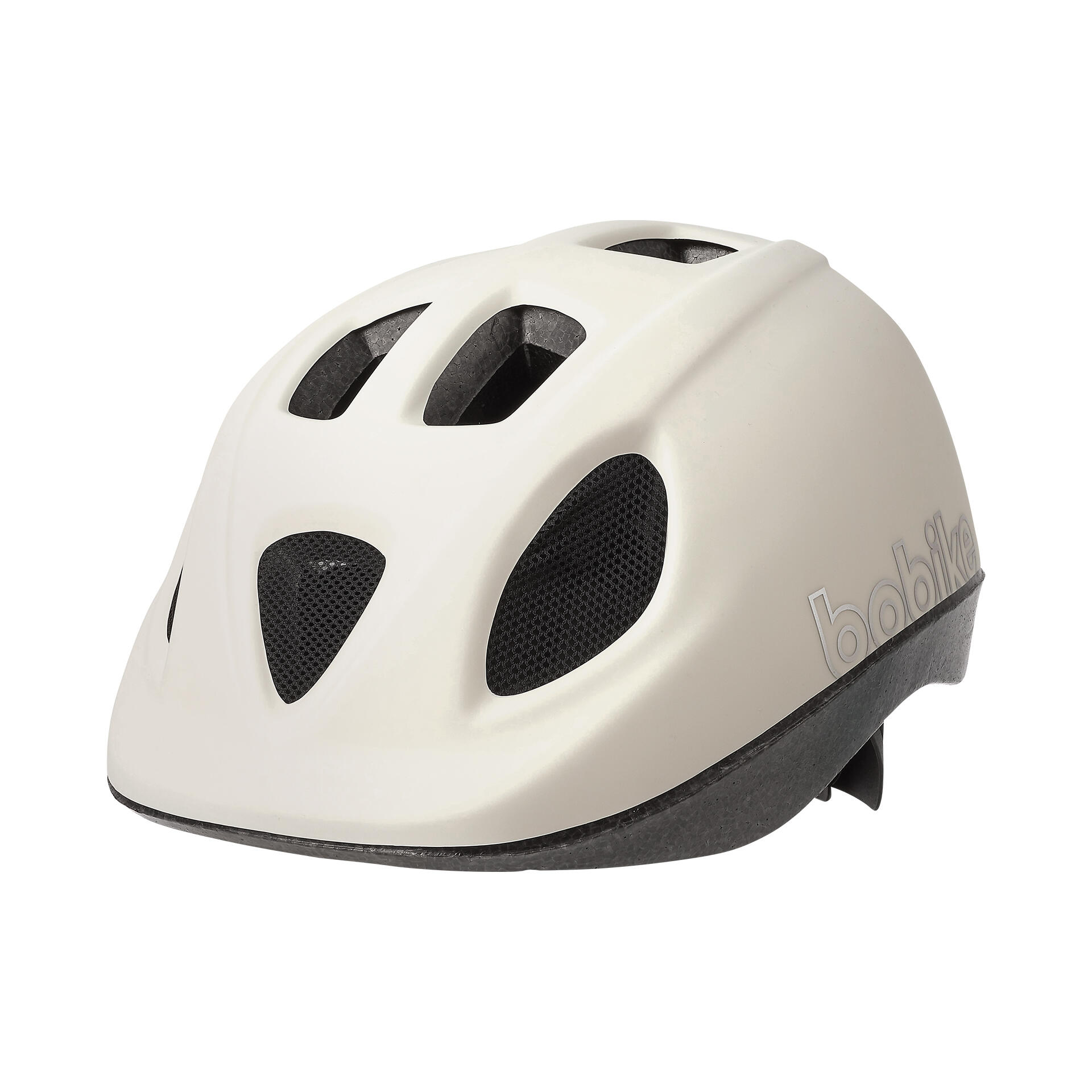 Kask dla dzieci Bobike Go