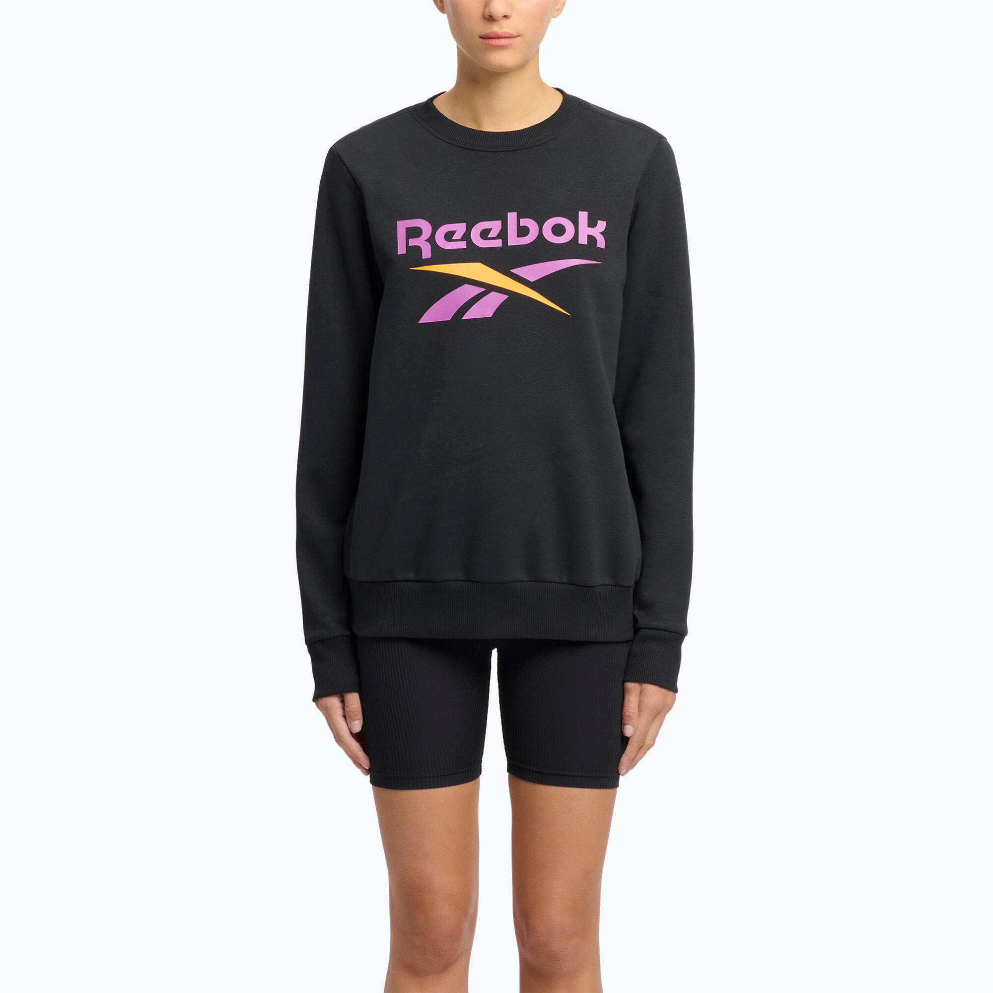 Bluza męska Under Armour Unstoppable Fleece Full Zip HD