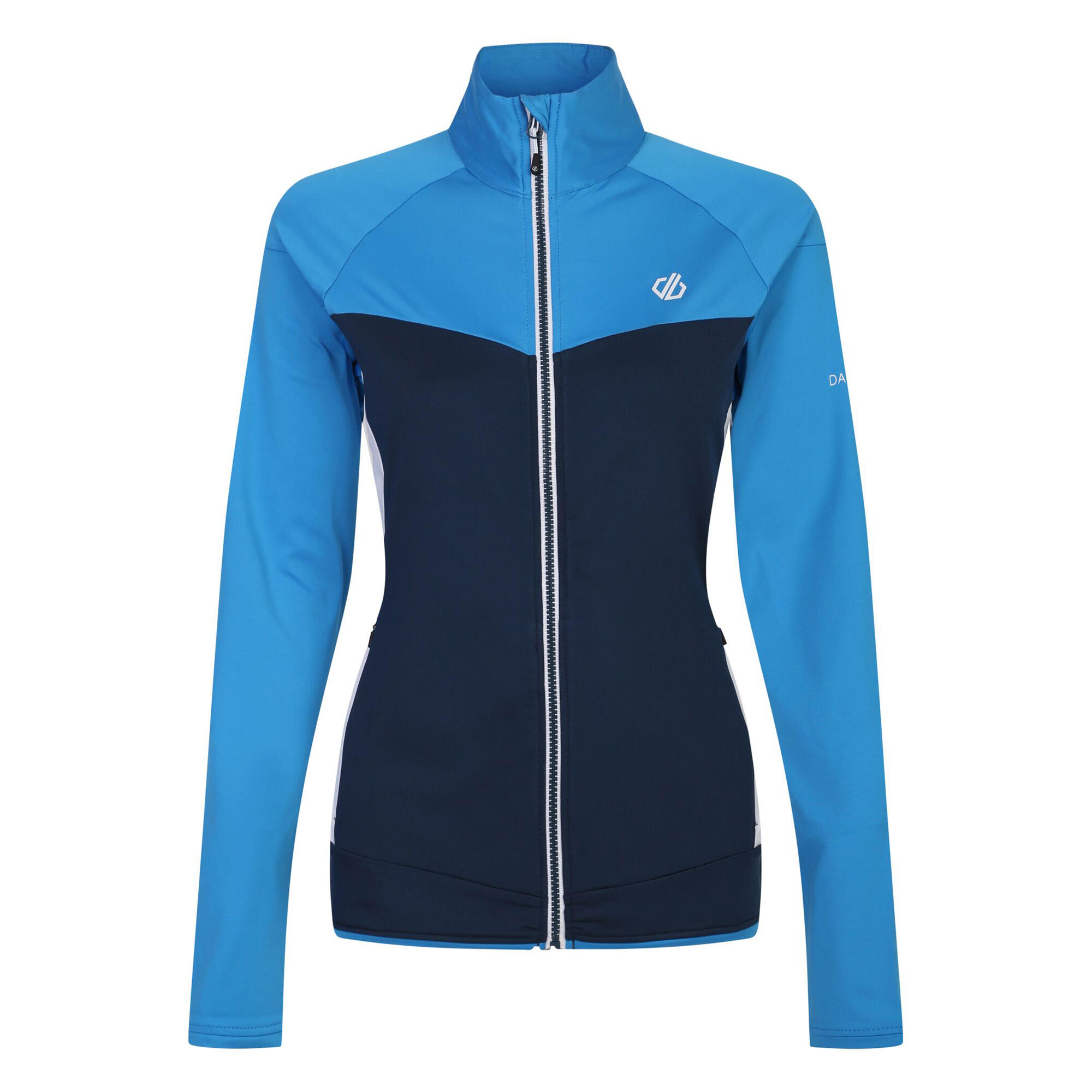 Damska Bluza Szybkoschnąca Elation II