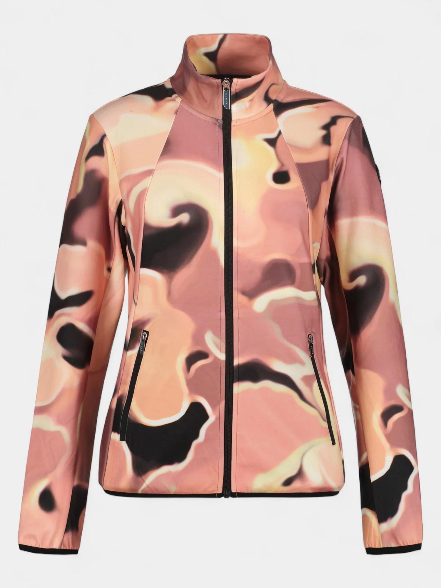 Sweter Damski Luhta Auttoinen
