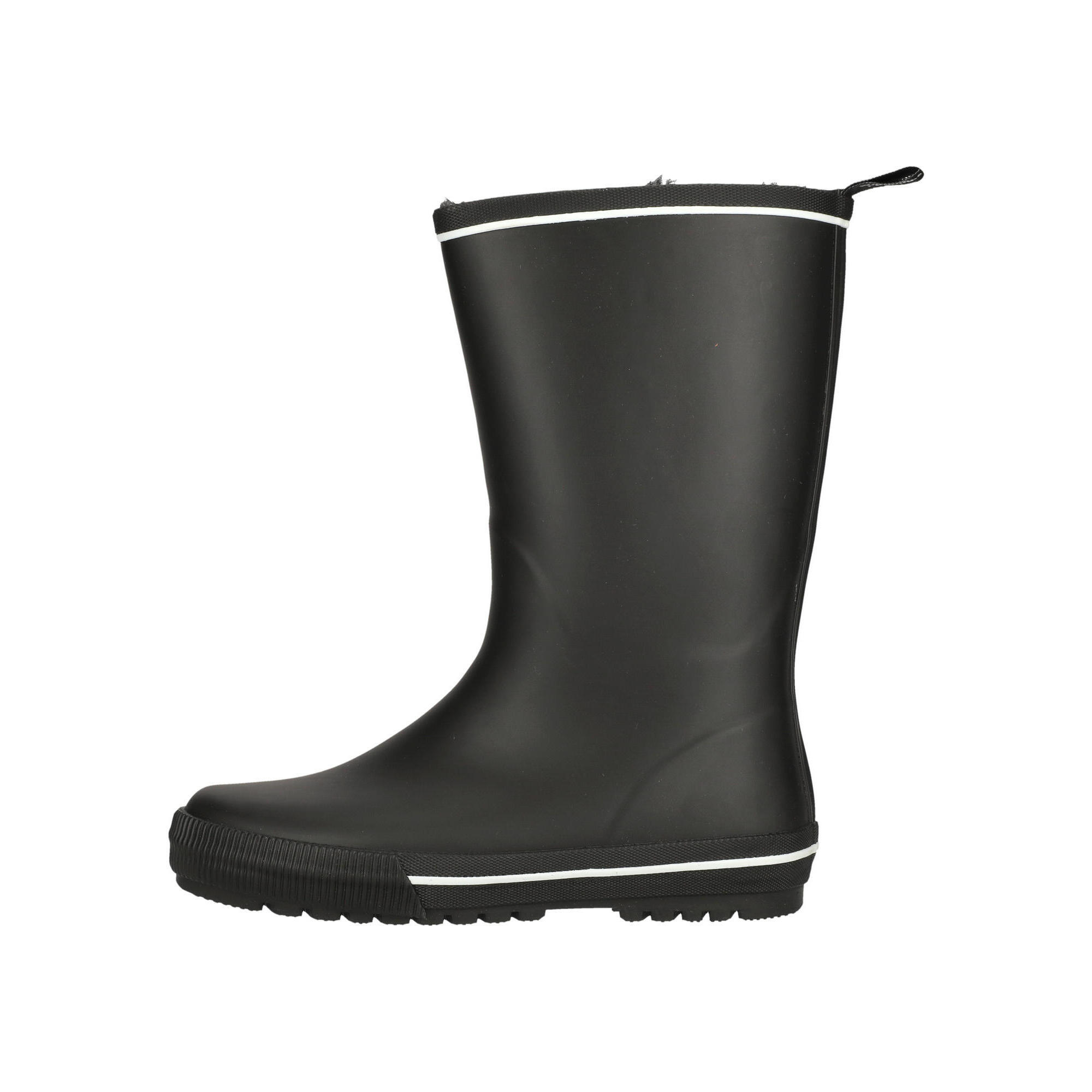 Buty przeciwdeszczowe Weather Report Oersen