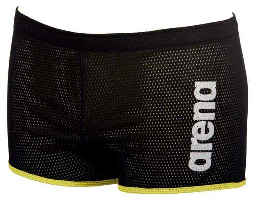 Spodenki Oporowe Arena Square Cut Drag Suit