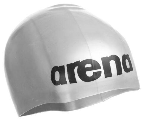 Czepek Startowy Arena Moulded Pro II