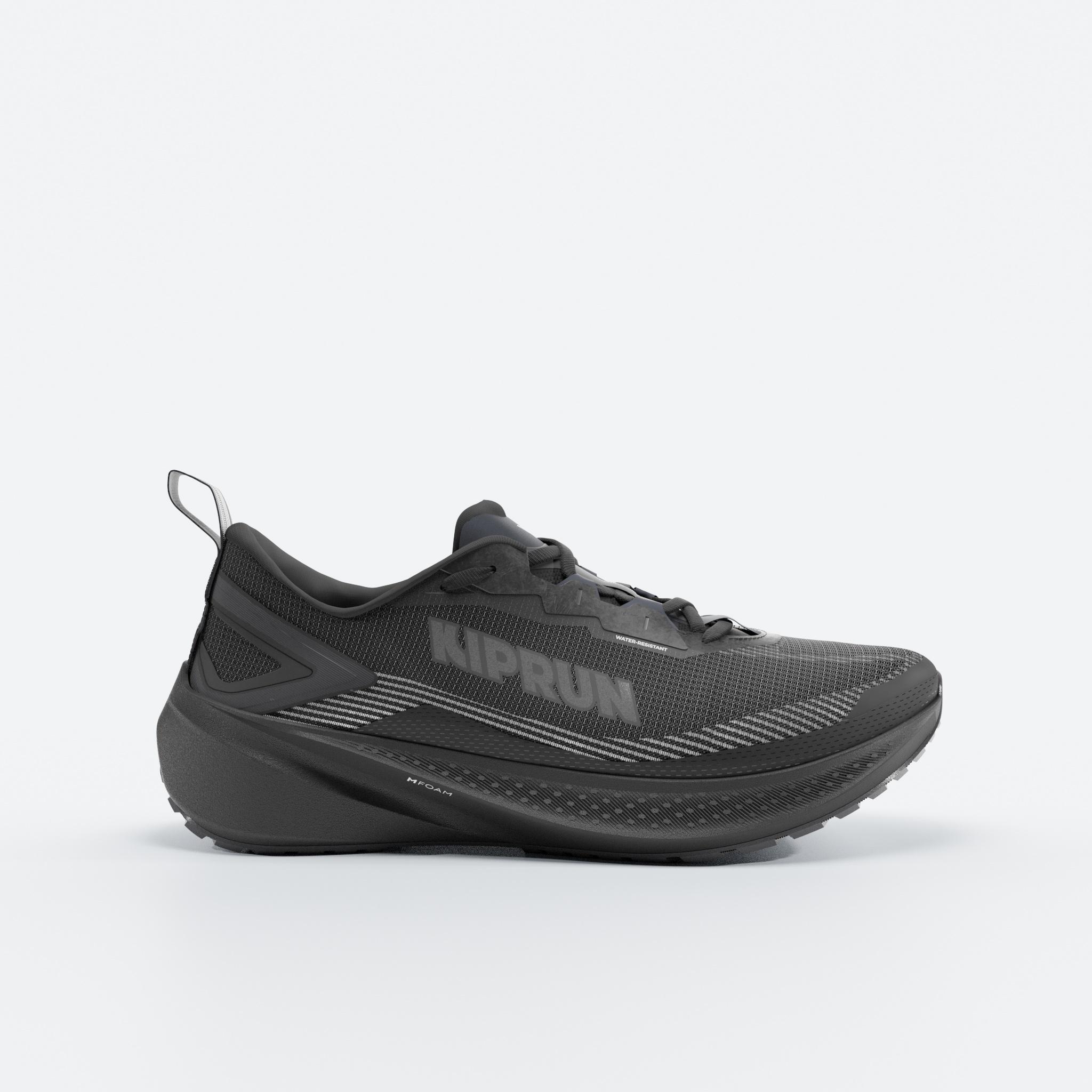 Buty do biegania męskie Kiprun Kipcore WR