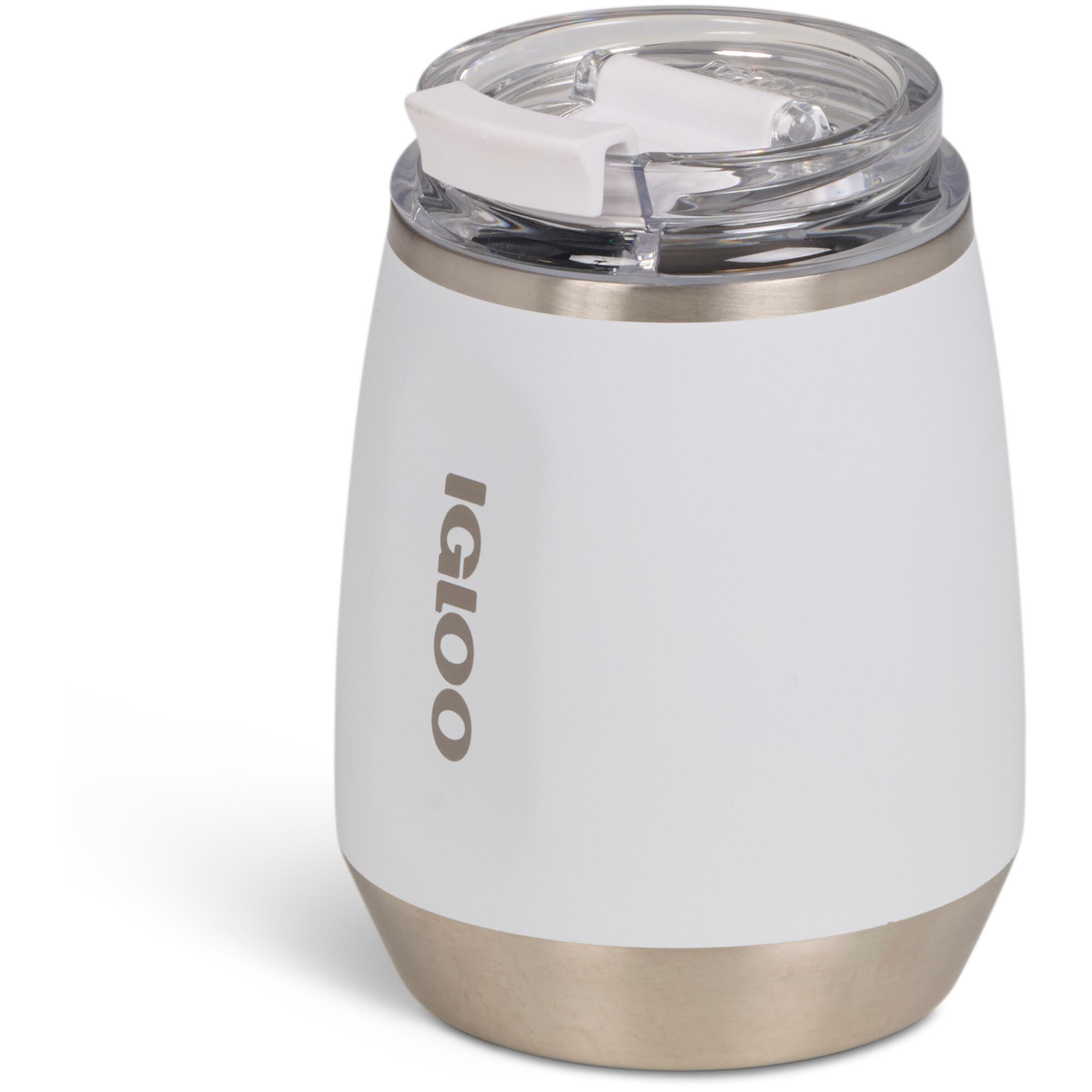 Butelka termiczna IGLOO 10 OZ Wine Tumbler