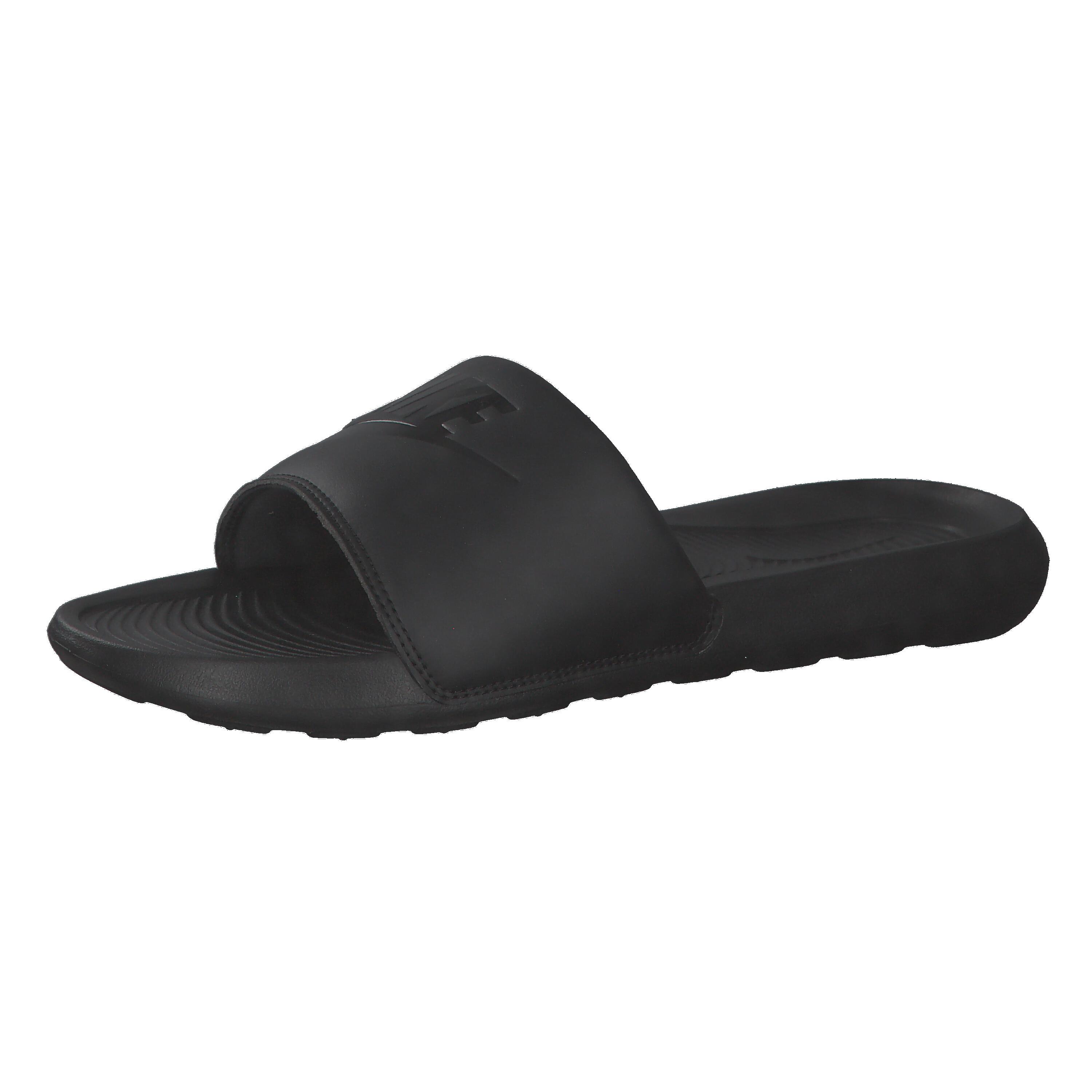 Klapki męskie Nike Victori One Slide