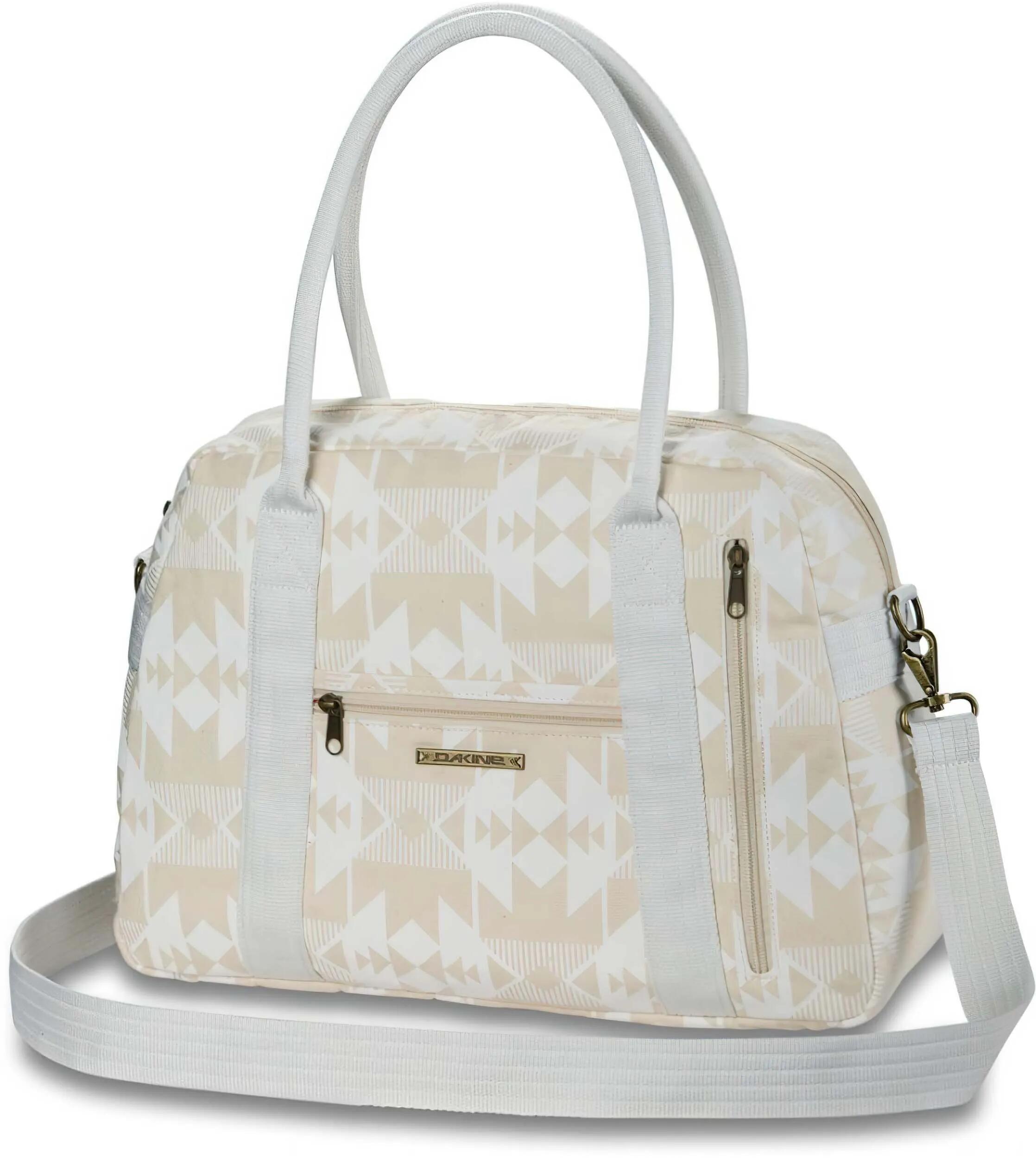 Dakine Amber damska torebka 20 l
